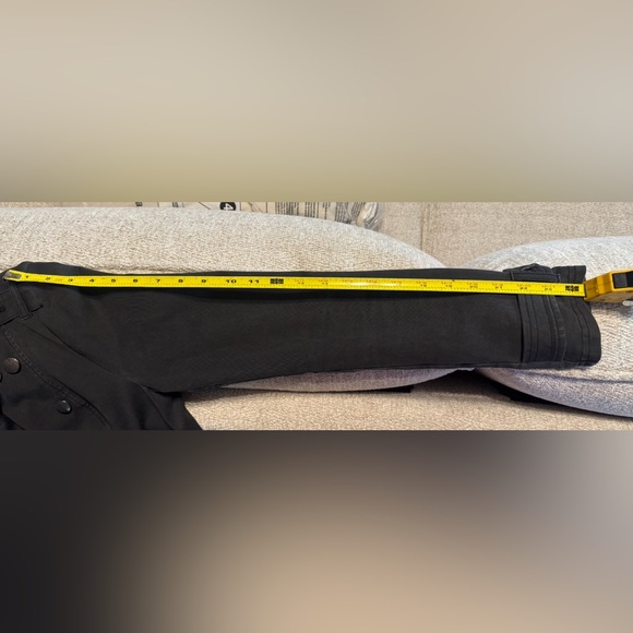 Marrakech Military jacket - Picture 9 of 10